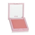 thumbnail image 1 of Kylie Jenner Pressed Blush Powder 335 Buddy On The Block 0.35oz/10g New With Box, 1 of 2