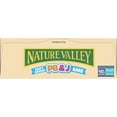 thumbnail image 5 of Nature Valley Peanut Butter and Grape Jelly Bars 5 Count, 5 of 14