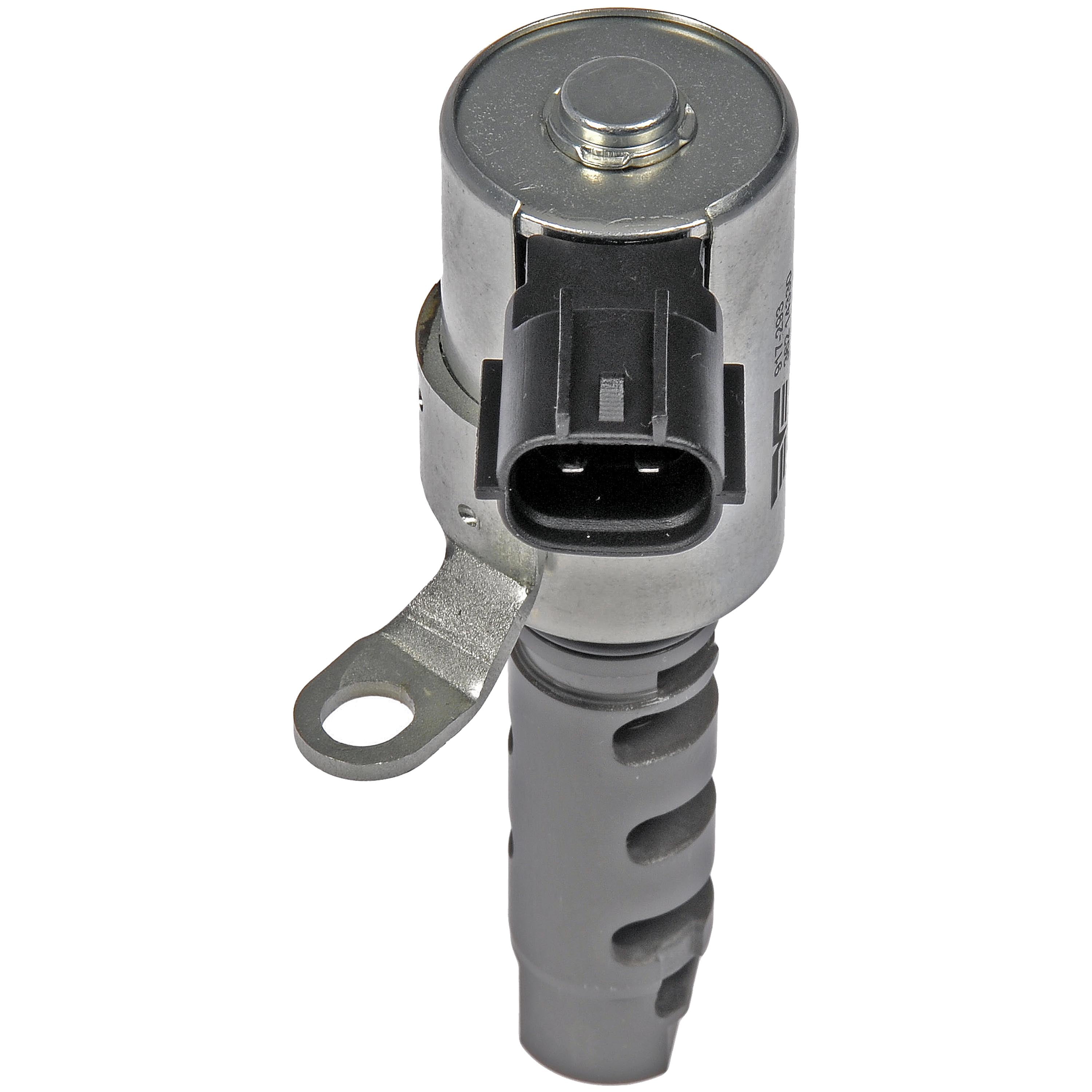 Dorman 917-293 Driver Side Engine Variable Valve Timing (VVT) Solenoid for Specific Lexus / Toyota Models