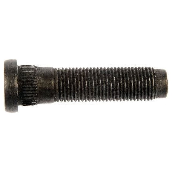 Wheel Stud - Compatible with 2001 - 2019, 2021 - 2023 Ford E-350 Super Duty - Dorman