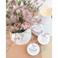 thumbnail image 4 of Lotion Dove Cuidado corporal nutritivo para piel normal a seca, 150 ml, 4 of 4