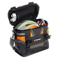 thumbnail image 3 of ARB ARB502A BAG, 3 of 5