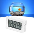 thumbnail image 3 of Sensor, Effective Temperature Measurement , Easy To Read Cigar Boxes Brooders for Fish Tank, 3 of 7