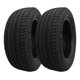 thumbnail image 1 of Paquete de 2 Llantas RADBURG 225/50R17 Sport RS3 94V, 1 of 2