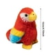 thumbnail image 3 of Artículos esenciales para el dormitorio de muñecas, peluches magnéticos para el hombro, adorables peluches que se adhieren al hombro, juguetes de compañía, regalos para niños y adultos, regalos para h, 3 of 7
