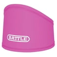 thumbnail image 1 of Battle Sports Performance Skull Wrap, Pink, One Size, 1 of 1