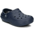 thumbnail image 1 of Crocs Sabot Classique Doublé Unisexe, 1 of 6
