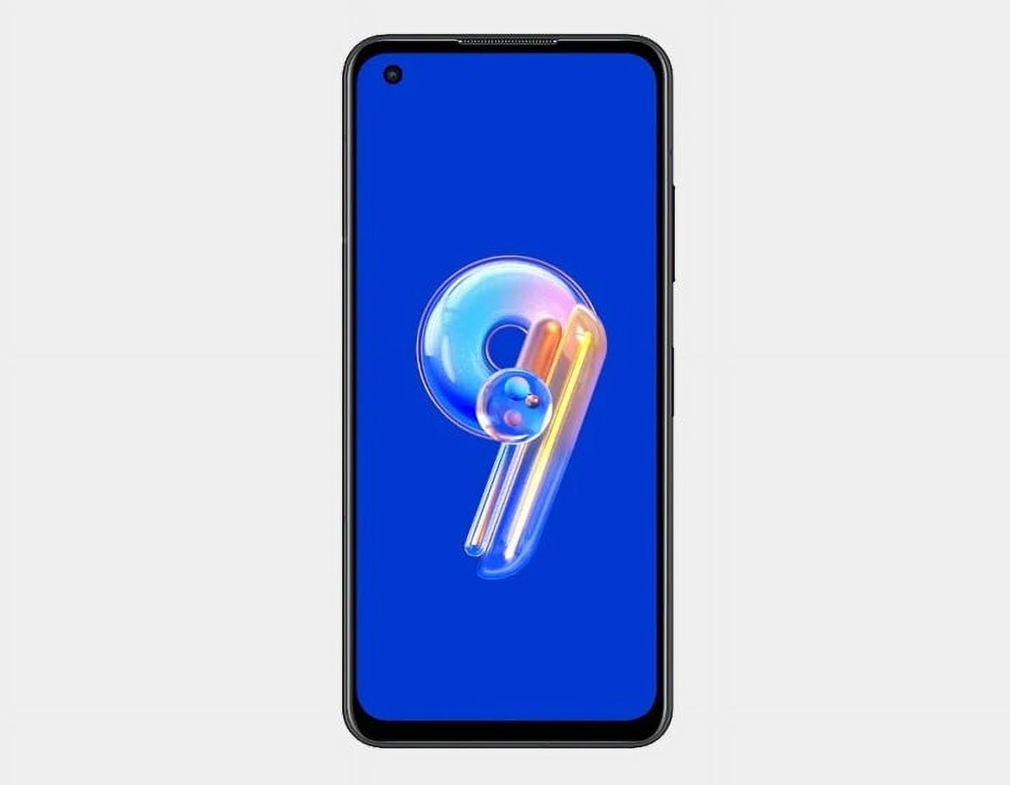 Asus Zenfone 9 DUAL SIM 256GB ROM + 16GB RAM (GSM Only | No CDMA