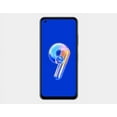 thumbnail image 1 of Asus Zenfone 9 AI2202 5G 256 Go 16 Go Double SIM RAM GSM Débloqué - Noir, 1 of 8