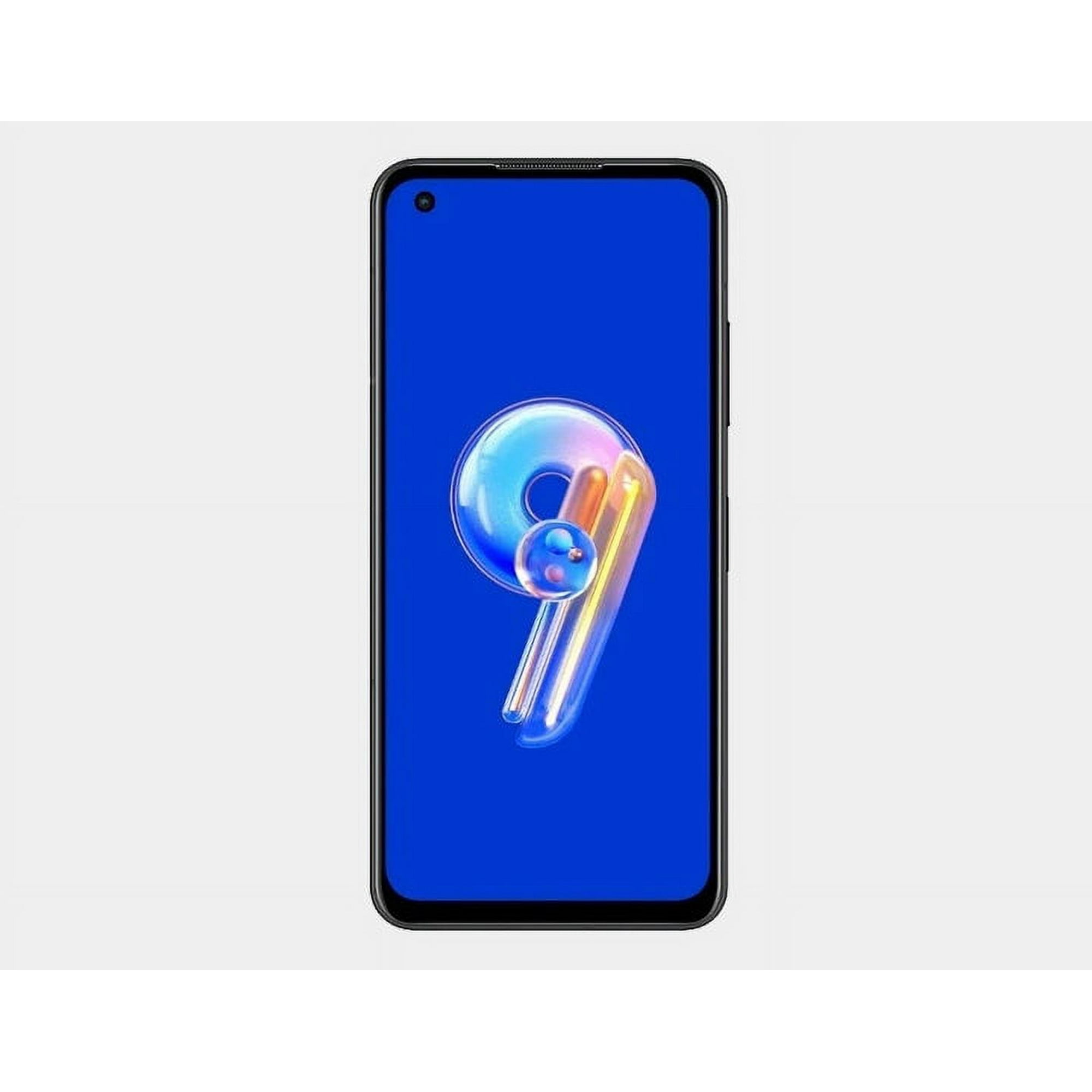 Asus Zenfone 9 AI2202 5G 256GB Dual SIM 8GB RAM GSM Unlocked