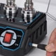 thumbnail image 3 of Probador de Bujías, analizador de Bujías 200-9000 rpm para automotriz, 3 of 7