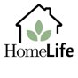 HomeLifeSF profile photo