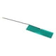 thumbnail image 5 of Antena PCB de 10 Uds., 8dbi, área de cobertura amplia, diseño adhesivo, antenas de interfaz IPEX omnidireccional, 5 of 8
