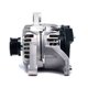 thumbnail image 2 of Alternador Fiat Palio 4cil 1.6 2002 Sistema Bosch 90a Total Parts Fiat Palio 4cil 1.6 2002 sistema bosch 90a, 2 of 3