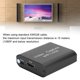 thumbnail image 4 of Tarjeta De Dongle De Cifrado De Video USB2.0 HDMI, Tarjeta De Captura De Video 1080P, Captura De Video HDMI, Para Teléfono Celular PC, 4 of 8