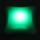 thumbnail image 3 of Luz de SeñAl de Casco Luz de Marca de Chispa Impermeable Luz de SeñAl de Supervivencia Al Aire Libre Casco Táctico Luz Intermitente de Seguridad para Ciclismo Buceo ANGGREK  Otros, 3 of 8