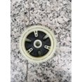 thumbnail image 1 of Power Window Motor Gear for Hyundai for Elantra Sonata 2006-2020 Front or Rear, 1 of 2