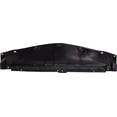 thumbnail image 1 of Evan Fischer Front Engine Splash Shield Compatible with 2010-2013 Mazda 3, Fits 2012-2013 Mazda 3 Sport MA1228113, 1 of 5
