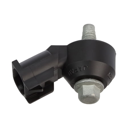 For Chevrolet Silverado Express & GMC Sierra Savana Knock Sensor - BuyAutoParts