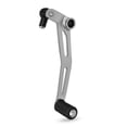thumbnail image 3 of M MATI Gear Shifter Lever for Kawasaki Ninja 400 500 EX400 EX500 Z400 Z500 ER400 ER500 2018-2024 13242-0146, 3 of 6