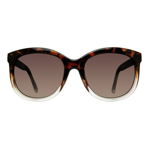 Lentes de sol fossil sale