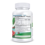 Nordic Naturals Vitamin D3 Gummies Kids، 400 IU، Vegetarian، Non-GMO 120 Ct