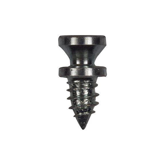 ForeverPRO WR01X25799 Fastener Door Handle for GE Appliance WR49X22751