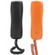 thumbnail image 2 of Mini Teleph Desktop Fixed Wired Home Landline Teleph Corded Desk Ph For Home Hotel Mini Ph, 2 of 5
