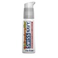 thumbnail image 1 of Swiss Navy Strawberry Kiwi 1oz 29.5ml, 1 of 2