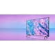 thumbnail image 2 of Television de 65 Pulgadas Clase CU700 Samsung Crystal Display 4K LED Ultra HD HDR Smart Tizen TV, 2 of 12