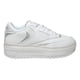 thumbnail image 1 of Tenis Reebok Mujer Club C Extra Blanco Casual blanco 6,0 MX, 1 of 8