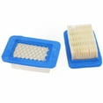 thumbnail image 3 of For ECHO Leaf Blower models PB-580T, PB755ST, PB500T, PB580H, PB403, PB403H Laisenwei, 3 of 8
