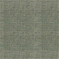 thumbnail image 1 of Jeffery 7003 Tissu Jacquard Tissé, Seabreeze, 1 of 1
