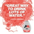 thumbnail image 6 of MiO Strawberry Kiwi Artificially Flavored Liquid Water Enhancer, 1.62 fl oz Bottle, 6 of 16