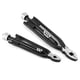 thumbnail image 3 of VOBOR Juego De Alicates Para Torcer Cables De Seguridad Para Aviones De 8,1" Y 10,6" Lock Twist Twister, 3 of 5