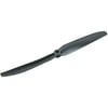 9x5 Flyzone for Corvalis