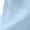 Sky Blue, variant on Womens Linen Athletic Shorts Workout Gym Shorts Trendy Causal Short Pants Loose Bermuda Shorts with Pockets
