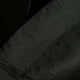 thumbnail image 5 of pstuiky camisetas para hombre, Camisa de verano para hombre de manga corta, grande, de color liso camisas casuales para hombre l, 5 of 8