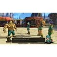thumbnail image 3 of Dragon Quest Heroes II Explorer's Edition, Square Enix, PlayStation 4, [Physical], 662248919515, 3 of 11