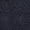 Dark Blue, variant on 1 Pair Mens Dress Socks Bamboo Rayon Crew Socks Summer Fall Mid-Calf Anti-Odor Sweat Wicking Business Casual Socks Navy