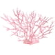 thumbnail image 3 of Ornamento subacuático de simulación artificial Yuyangstore Coral Plástico, 3 of 6