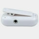 thumbnail image 3 of Mini Metrónomo M50M50 (blanco), 3 of 5