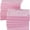 Pink, variant on 1500 Entry Sheets Ticket Raffle Perfect Use for raffles, Lead Generation, Collecting Business Cards, Voting, contests, suggestions,Raffles, Ballots, Giveaways, Leads, Drawings Light Pink