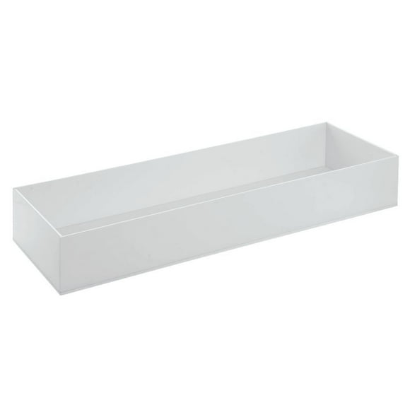 Cold Serving Tray