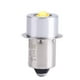 thumbnail image 1 of Injueey Bombillas de actualización LED P13.5S, linterna de Camping, herramienta para el hogar, reemplazo de bombilla PR2, luz de antorcha impermeable, Iluminación y accesorios Tipo 1 Injueey HA067556-01, 1 of 6