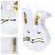 thumbnail image 1 of unbranded Piñata De Para Colgar Con Detallado Ideal Para Pascua, 1 of 6