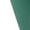 Army Green, variant on Gym Pants Women Women’s Leggings Elastic Waist Belly Control Workout Trousers Solid Color Breathable Tights Slim Fit Climb Mountains Jogger Dark Blue