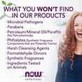 thumbnail image 2 of Now Foods | Sweet Almond Oil, 32 Oz | Aceite de Almendra, 946 Ml, 2 of 5