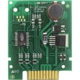 thumbnail image 2 of Board D/S 08 Digichrom 2 Dom, 2 of 2