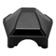 thumbnail image 3 of Cubierta de Diferencial ANGGREK Pieza de Repuesto Anticolisión Resistente Al Desgaste para Axial Scx6 AXI05000 1/6 RC Car, 3 of 8